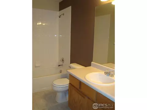 3401 Rialto Ave, Evans, CO 80620 photo 16