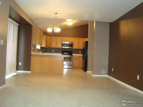 3401 Rialto Ave, Evans, CO 80620 photo 6