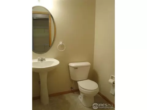 3401 Rialto Ave, Evans, CO 80620 photo 12