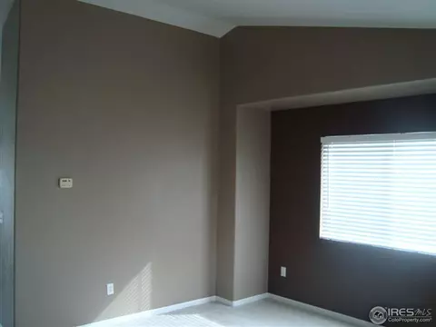 3401 Rialto Ave, Evans, CO 80620 photo 4