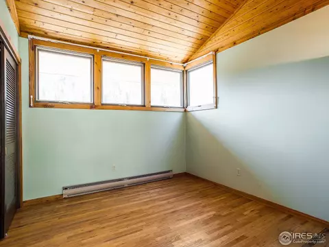 35771 Boulder Canyon Dr, Boulder, CO 80302 photo 5