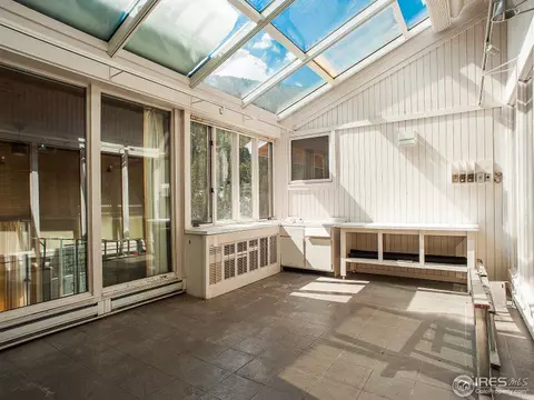 35771 Boulder Canyon Dr, Boulder, CO 80302 photo 13