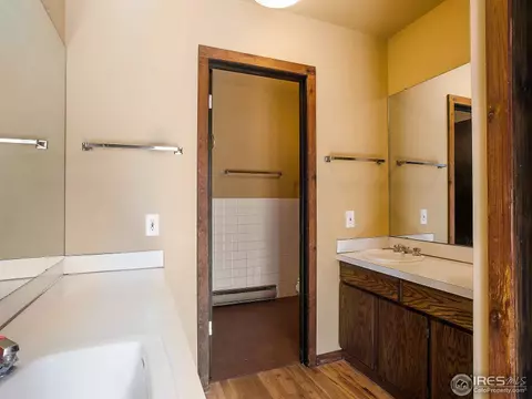 35771 Boulder Canyon Dr, Boulder, CO 80302 photo 8