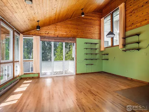 35771 Boulder Canyon Dr, Boulder, CO 80302 photo 10