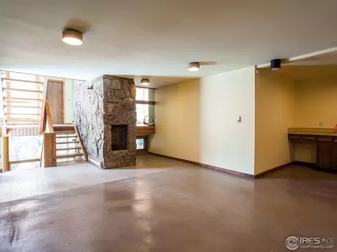 35771 Boulder Canyon Dr, Boulder, CO 80302 photo 9