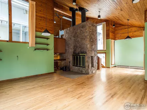35771 Boulder Canyon Dr, Boulder, CO 80302 photo 11