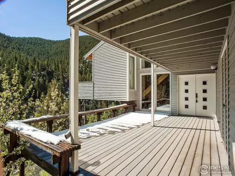 35771 Boulder Canyon Dr, Boulder, CO 80302 photo 15
