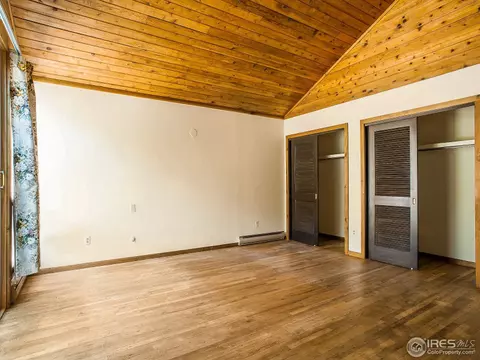 35771 Boulder Canyon Dr, Boulder, CO 80302 photo 7