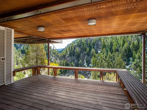 35771 Boulder Canyon Dr, Boulder, CO 80302 photo 12