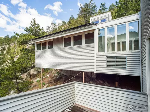 35771 Boulder Canyon Dr, Boulder, CO 80302 photo 16