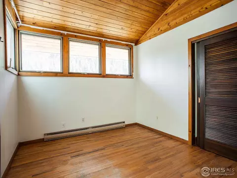 35771 Boulder Canyon Dr, Boulder, CO 80302 photo 6