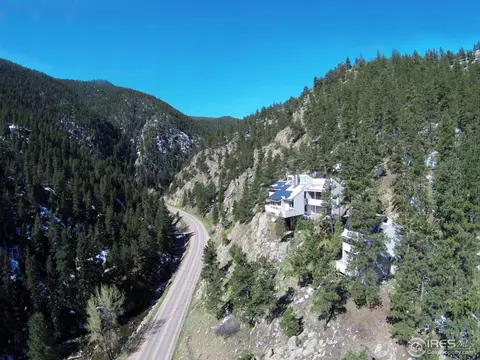 35771 Boulder Canyon Dr, Boulder, CO 80302 photo 17
