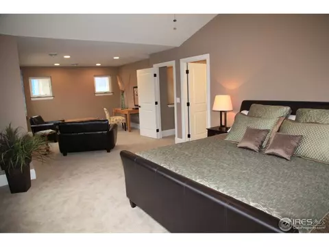 4132 Westcliffe Ct, Boulder, CO 80301 photo 10