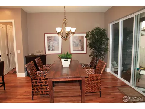 4132 Westcliffe Ct, Boulder, CO 80301 photo 5
