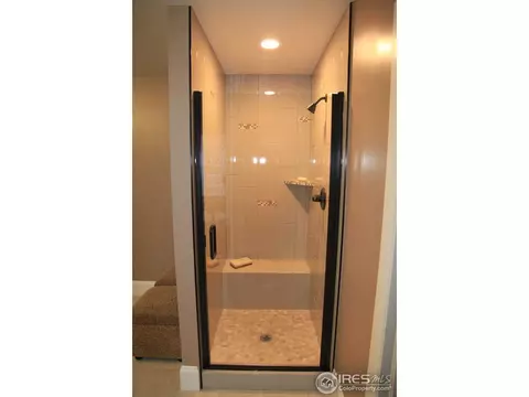 4132 Westcliffe Ct, Boulder, CO 80301 photo 12