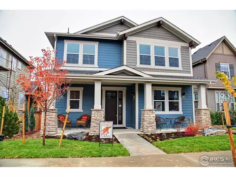 4132 Westcliffe Ct, Boulder, CO 80301 photo 1