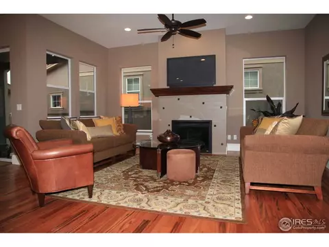 4132 Westcliffe Ct, Boulder, CO 80301 photo 6