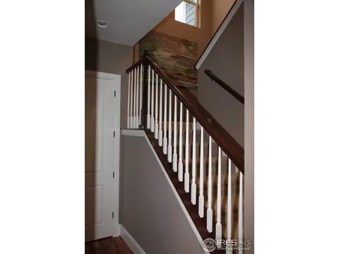 4132 Westcliffe Ct, Boulder, CO 80301 photo 8