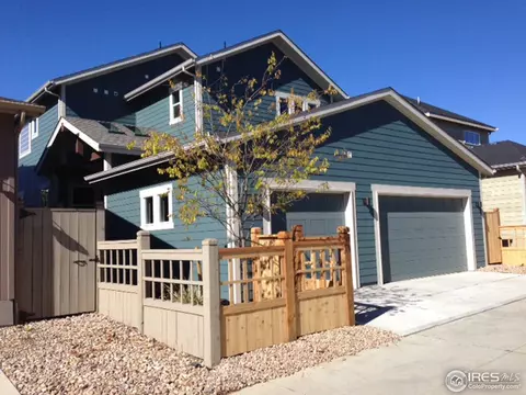 4132 Westcliffe Ct, Boulder, CO 80301 photo 17