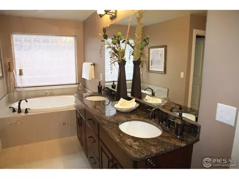 4132 Westcliffe Ct, Boulder, CO 80301 photo 11