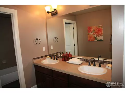 4132 Westcliffe Ct, Boulder, CO 80301 photo 13