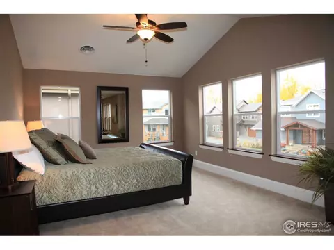 4132 Westcliffe Ct, Boulder, CO 80301 photo 9