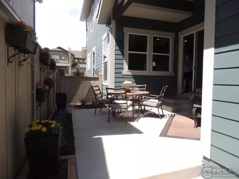4132 Westcliffe Ct, Boulder, CO 80301 photo 15