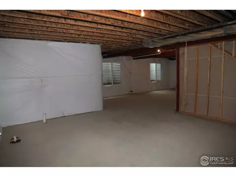 4132 Westcliffe Ct, Boulder, CO 80301 photo 14