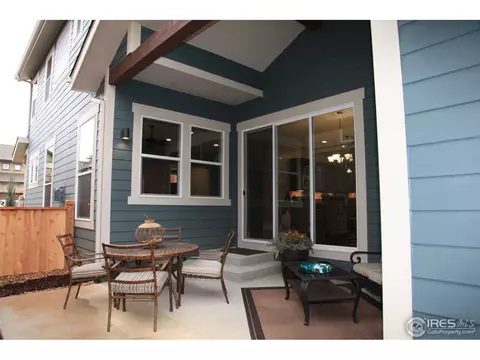 4132 Westcliffe Ct, Boulder, CO 80301 photo 16
