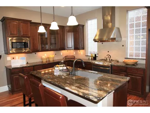 4132 Westcliffe Ct, Boulder, CO 80301 photo 2