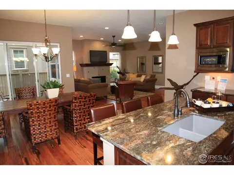 4132 Westcliffe Ct, Boulder, CO 80301 photo 3