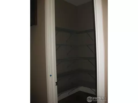 4132 Westcliffe Ct, Boulder, CO 80301 photo 4