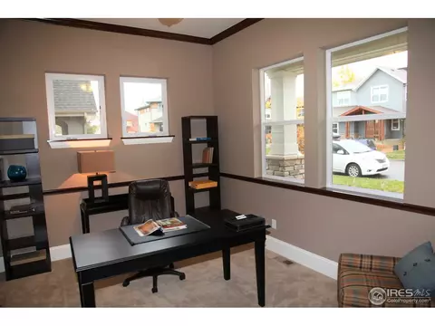 4132 Westcliffe Ct, Boulder, CO 80301 photo 7