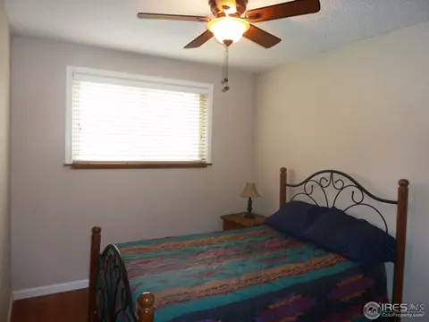 28 E 5th Ave, Longmont, CO 80504 photo 11
