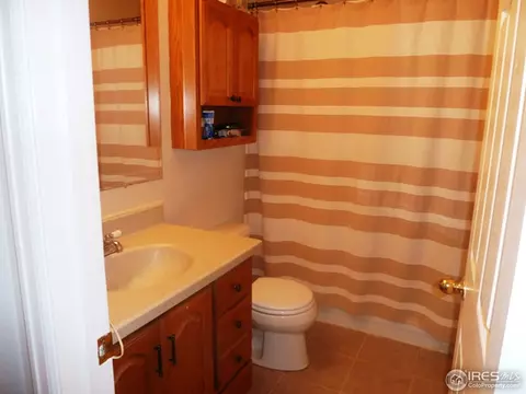 28 E 5th Ave, Longmont, CO 80504 photo 8