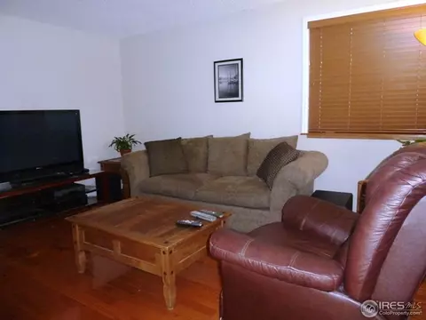28 E 5th Ave, Longmont, CO 80504 photo 7