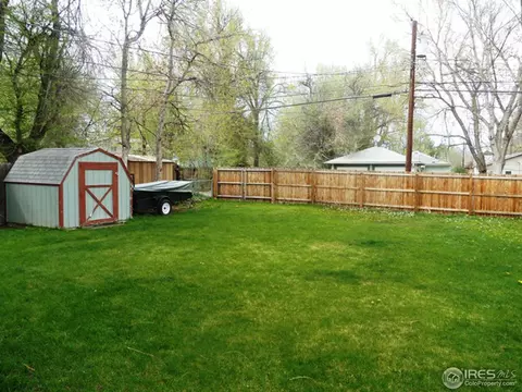 28 E 5th Ave, Longmont, CO 80504 photo 13