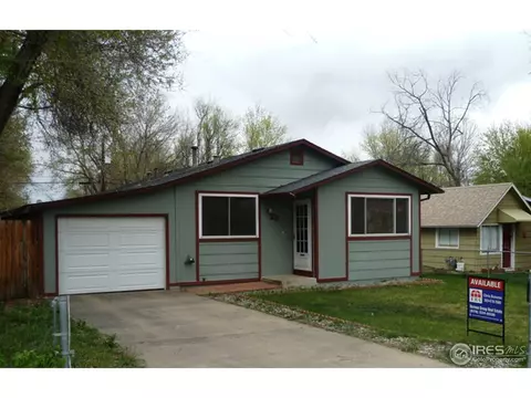 28 E 5th Ave, Longmont, CO 80504 photo 15