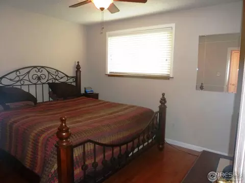 28 E 5th Ave, Longmont, CO 80504 photo 10