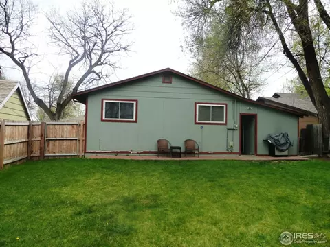 28 E 5th Ave, Longmont, CO 80504 photo 14