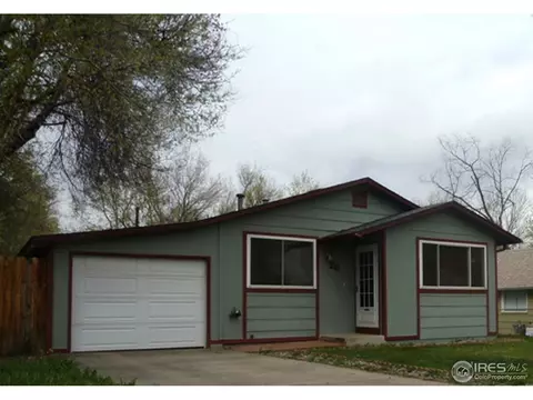 28 E 5th Ave, Longmont, CO 80504 photo 1