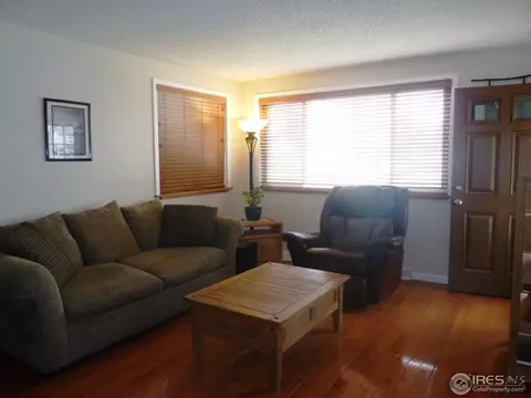 28 E 5th Ave, Longmont, CO 80504 photo 6