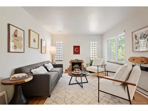2329 N Glencoe St, Denver, CO 80207 photo 8