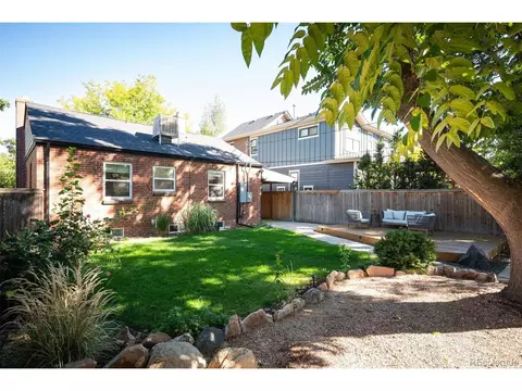 2329 N Glencoe St, Denver, CO 80207 photo 29