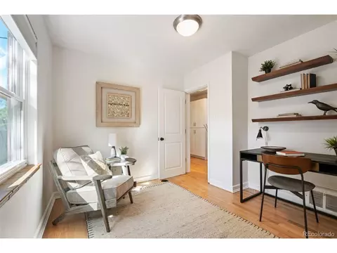 2329 N Glencoe St, Denver, CO 80207 photo 21