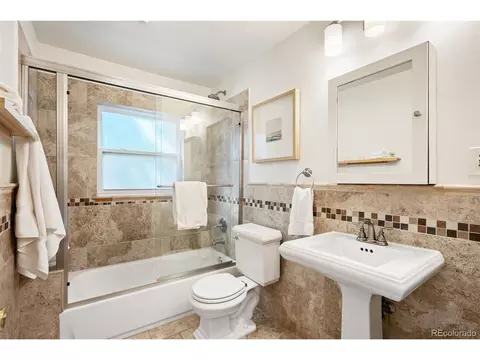 2329 N Glencoe St, Denver, CO 80207 photo 22