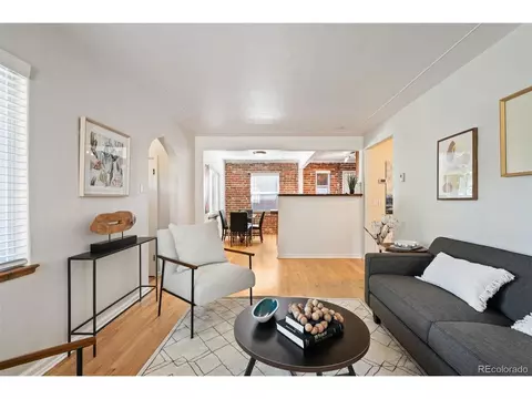 2329 N Glencoe St, Denver, CO 80207 photo 6
