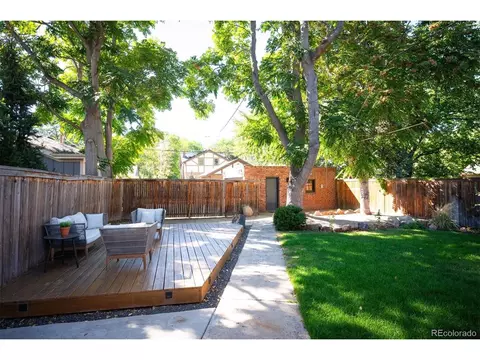 2329 N Glencoe St, Denver, CO 80207 photo 26