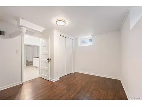 2329 N Glencoe St, Denver, CO 80207 photo 25