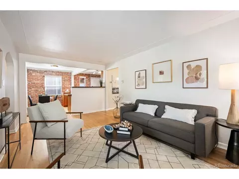 2329 N Glencoe St, Denver, CO 80207 photo 7